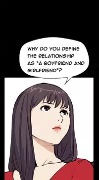 [Keum Sah Gong] Si-Eun Ch.1-39 (English) (Ongoing)