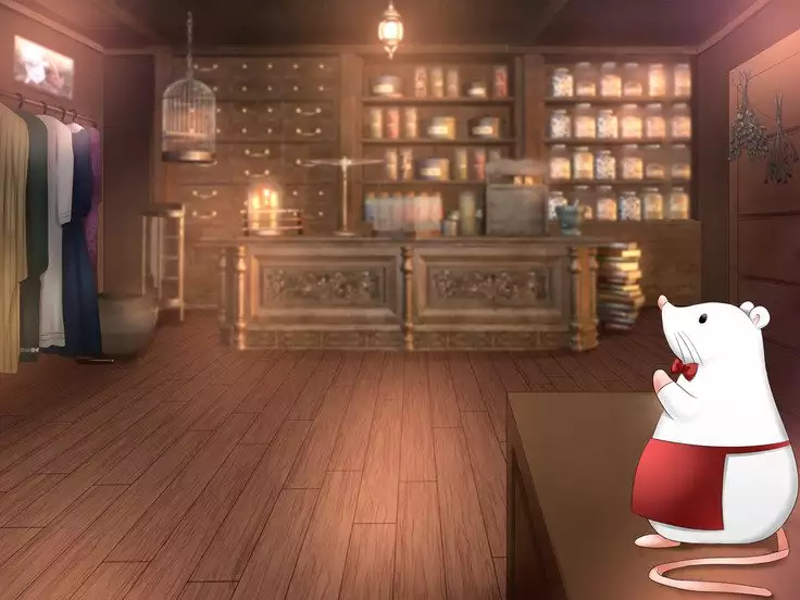 Baishun TetoKaru - Otokonoko Futari o Okane de Shiriana Kanojo ni Shita Tokoro...