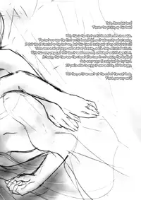 (C83) [Ameiro (Nanashiki)] Hatsu Yoru. | First Night (Mahou Shoujo Lyrical Nanoha) [English] [NanoFate]