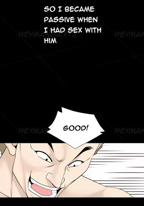 The Taste of Hands Ch.1-55