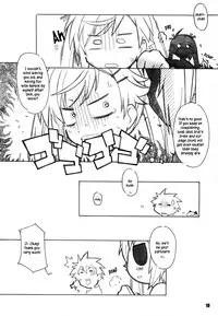[Maruarai] nYAN-DERE 2 (Nyan Koi!) [English] [EHCove]