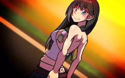 [Omukaiza] Itsumo no Koukei Season5