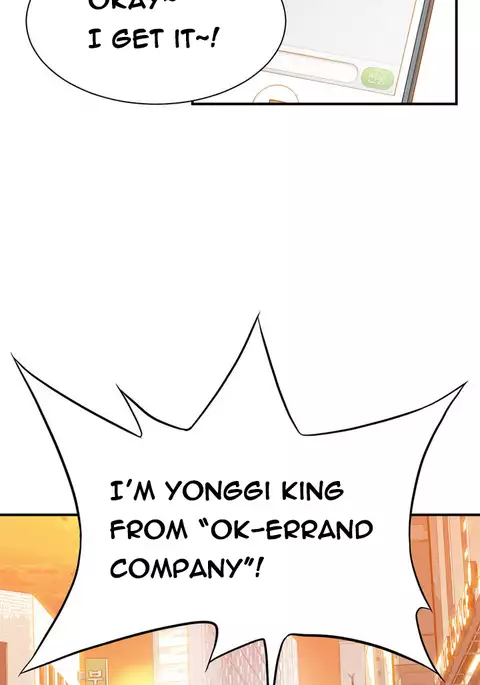 Kill the Dead Bastard Ch.1-3