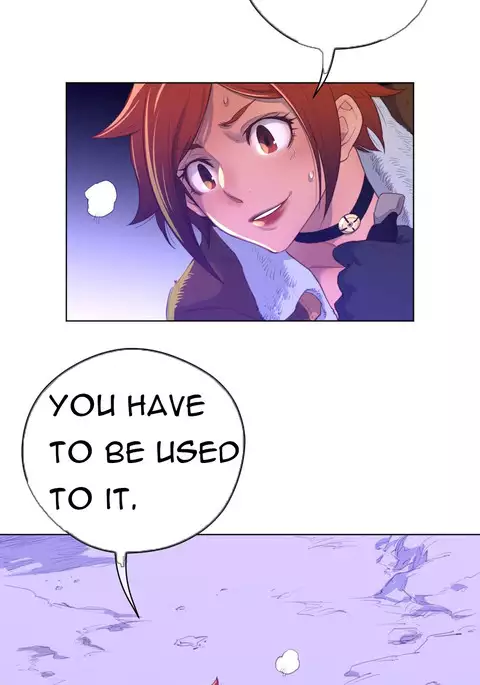 Perfect Half Ch.1-40