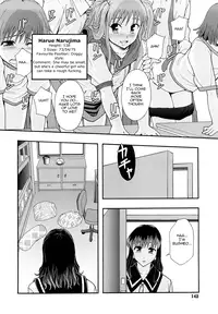 [Mayonnaise.] Shoujogata Seishoriyou Nikubenki - Meat toilet for girl type processing [English]