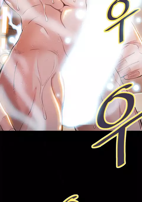 Kill the Dead Bastard Ch.0-15