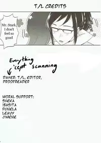 (Rainbow Flavor 18) [World of Pure (Negom)] Tenshi no Otoshikata | Angel's Downfall (Hugtto! PreCure) [English] [Dayer]