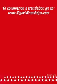 (SuzaLelo Sai Sengen!) [TROMPELOEIL (Yoshimura)] Cherry Lips (CODE GEASS: Lelouch of the Rebellion) [3rd Edition 2008-11-30] [English] [Tigoris Translates]