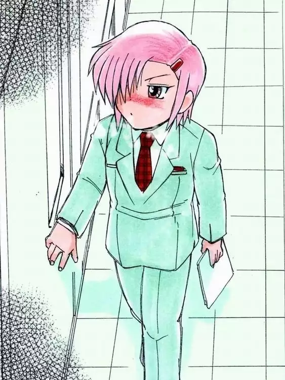 RTK BOOK ekisutora 2 sore ike Ai-chan!~ Kawaii kōhai o otoko no musume niku benki ni chōkyō shi chau ohanashi ~