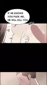 [Mr. Byeong-Su] Cohabitation Ch.1-51 (English) (Ongoing)