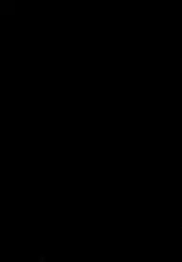 (Shota Scratch 27) [21kg (Kito)] Hero ni Bonyuu wa Hitsuyou deshouka? (Big Hero 6) [Chinese] [沒有漢化]