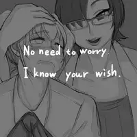 [Neone] Scheme of D (ongoing)