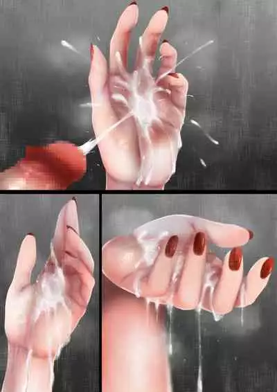 Share ni Naranai Eroi Hanashi / Norowareta Jiko Bukken to Tera Umare no T-kun