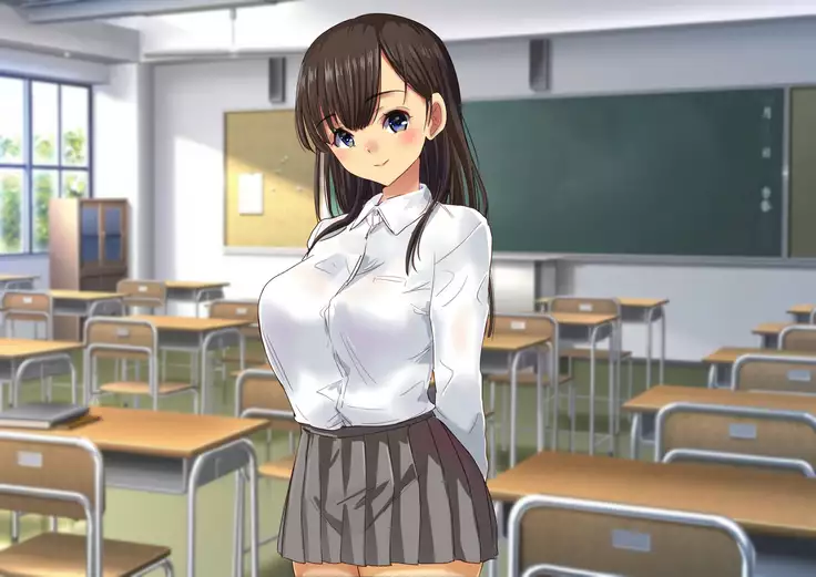 Onii-chan no OchinOn Daisuki App. Kimodebu na Boku wo Aisuru Ani to Omoi Komasete Nakashi Bukkake Hamemakuri!