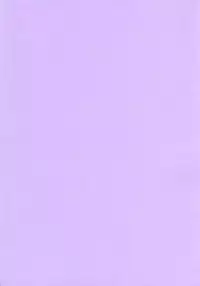 (C72) [FANGS (Higashimidou Hisagi)] Futanari Kallen x Kyonyuu Milly (Code Geass: Lelouch of the Rebellion)