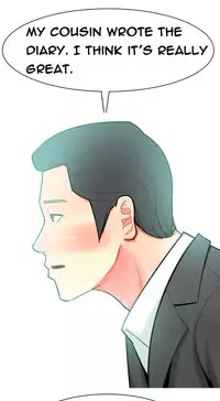 Hooker Ch.1-35 (English) (Ongoing)