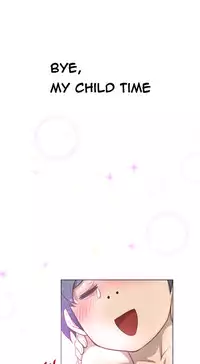 Perfect Half Ch.1-18 (English) (Ongoing)