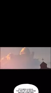 [Mr. Byeong-Su] Cohabitation Ch.1-49 (English) (Ongoing)