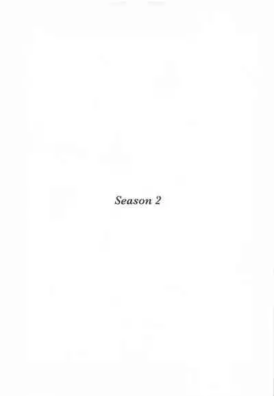 (Bokura no Love Live! 30) [Kitaku Jikan (Kitaku)] Lesbian Fuzoku he Youkoso! | 歡迎來到蕾絲風俗店 (Love Live! Nijigasaki High School Idol Club) [Chinese]