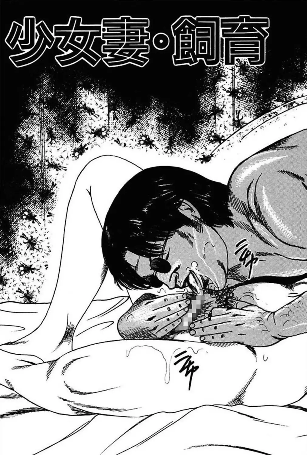 Niizuma No Shuuchi Play