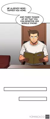 [Yi Hyeon Seok] Refrain Love Ch.1-23 (English) (YoManga) (Ongoing)