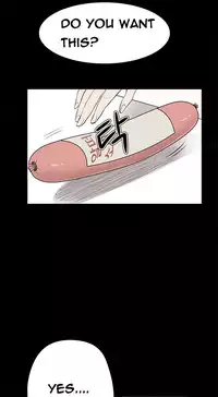 [Keum Sah Gong] Si-Eun Ch.1-40 (English) (Ongoing)