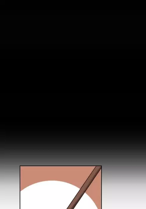 Hahri's Lumpy Boardhouse Ch. 0-18