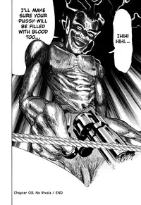 [Yamamoto Hideo, Koshiba Tetsuya] Enjo Kousai Bokumetsu Undou | Campaign to Eradicate Schoolgirl Prostitution [English] [Illuminati-Manga]