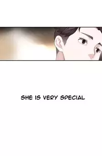 Tissue Thieves Ch.1-11 (English) (Ongoing)