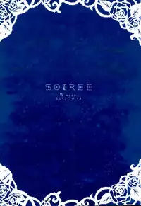 (Love Song ☆ Lesson ♪ 14th) [Mofunuko., Cat:Side (Rorona Ruto, Rikko)] soiree (Uta no Prince-sama)
