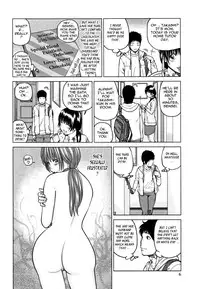 [Kuroki Hidehiko] 32 Sai Yokkyuufuman no Hitozuma | 32 Year Old Unsatisfied Wife [English] [Tadanohito] [Decensored]