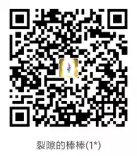 (C93) [Keigai Tengen (Momofuki Rio)] Bimajo no Sennou Settai (Girls und Panzer) [Chinese] [战栗的玻璃棒个人汉化]