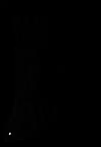 (Bakugoi Dynamite!) [Sasami no Maruyaki (Toribami Sasami)] Nitamono Doushi (Boku no Hero Academia)