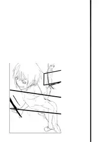 [Eichi Jijou (Takamiya)] Hoshi ni Negai o | Wish Upon a Star [English] {SaHa} [Digital]