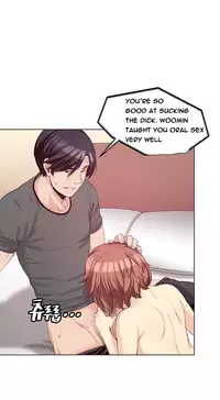 Best Friend Girlfriend Ch.1-15 (English) (Ongoing)