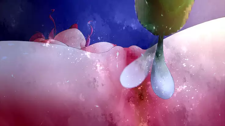 Now or Never: Getting Rid of Virginity with App of 100% Success Rate