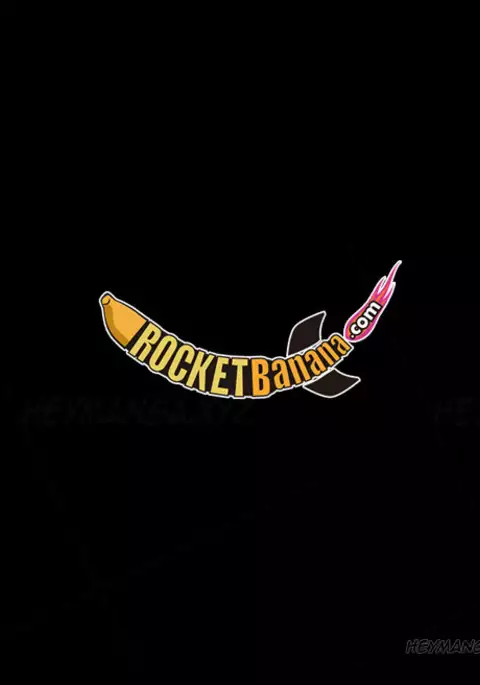 Sexual Fantasy Ch.1-7