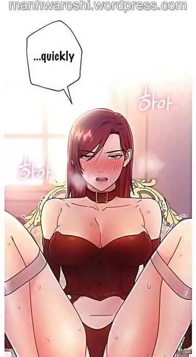 [Neck Pilllow] Stepmother Friends Ch.50/? [English] [Hentai Universe] NEW! 09/12/2021