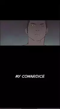 [Mr. Byeong-Su] Cohabitation Ch.1-51 (English) (Ongoing)