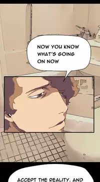 [Keum Sah Gong] Si-Eun Ch.1-39 (English) (Ongoing)