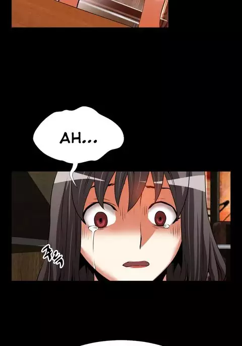 Love Parameter Ch.1-56