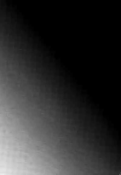 Kyou wa Onsen Sex o Shimashita