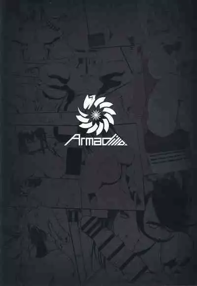 Kinsae Hareba Cosplay demo Hamete mo Kureru Gal o Te ni Iremashita | Found Myself a Gyaru That's Down to Cosplay and Even Fuck For Money