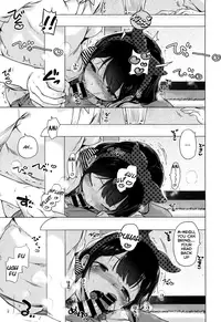 [Henreader] Hatsukoi Ribbon [English] [Facedesk + TV + VLtrans + lolilolihunters + cheesey]