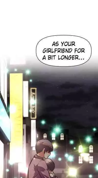 [Abio4, Worin] Streamer Aunt (1-30) [English] [Complete]