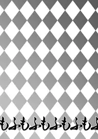 [Nyagos (Yatengetu)] Mofu Mofu! (Fresh Precure!) [Digital]