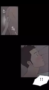 [Mr. Byeong-Su] Cohabitation Ch.1-51 (English) (Ongoing)