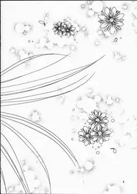 (C61) [STUDIO FOX (Nanno Koto, Kenzaki Mikuri)] Kimi wa Boku no Takaramono (Chobits)