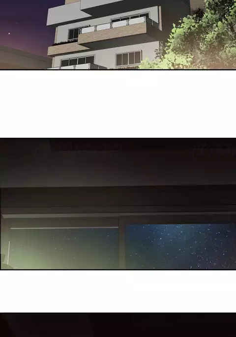 Tissue Thieves Ch.1-19