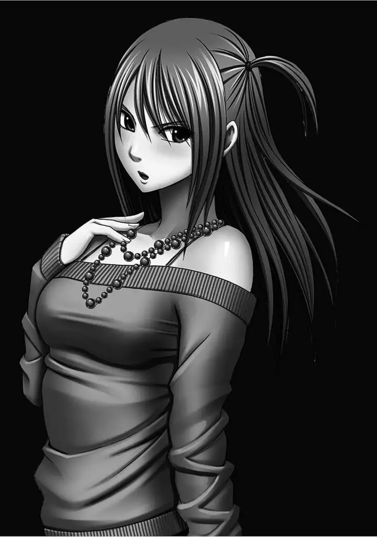 Virgin Train 2 ～Koakuma Seisai～ 【Kanzenban】